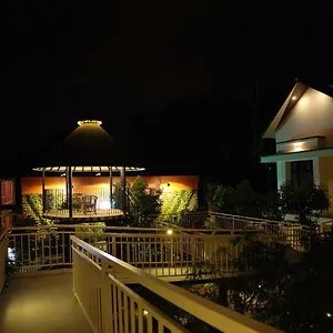 Villa Feliz Homes, Kottakkal