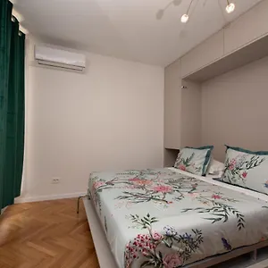 Royal Elegance , Split Croatia